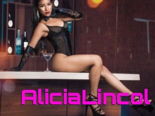 AliciaLincol