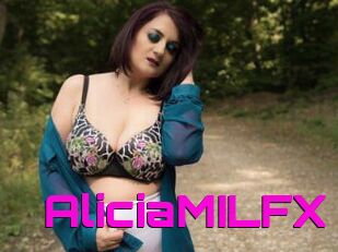 AliciaMILFX