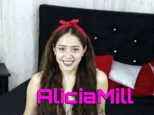 AliciaMill