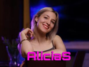 AliciaS