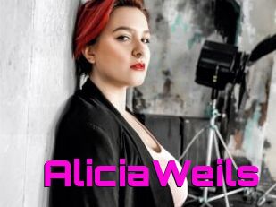 AliciaWeils