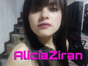 AliciaZiran