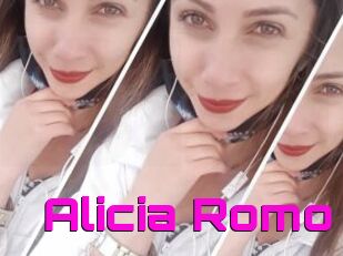 Alicia_Romo