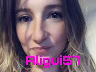 Aligui57