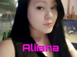 Aliiana_