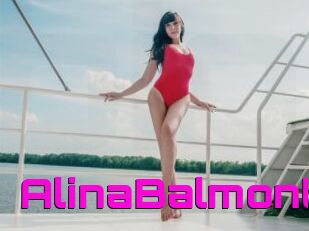 AlinaBalmont