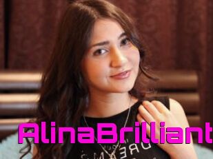 Alina_Brilliant