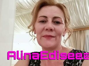 AlinaEdiseea