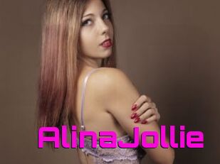 AlinaJollie