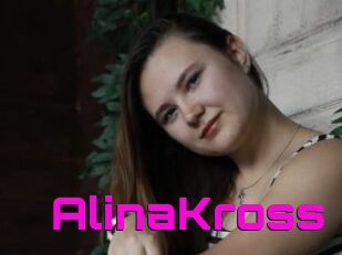 AlinaKross