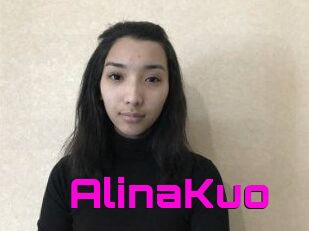 AlinaKuo