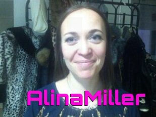 AlinaMiller