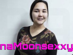 AlinaMoonsexxy