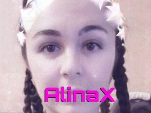 AlinaX_