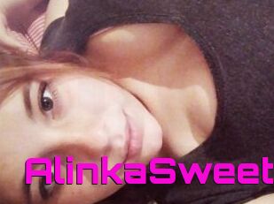 AlinkaSweet