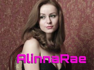 AlinnaRae
