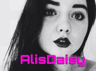 AlisDaisy
