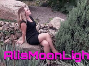 AlisMoonLight