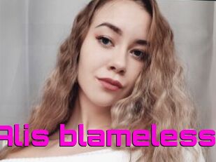 Alis_blameless