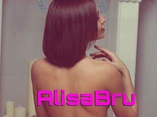 AlisaBru