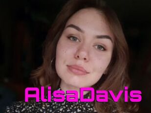 AlisaDavis