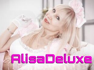 AlisaDeluxe