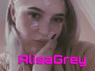AlisaGrey