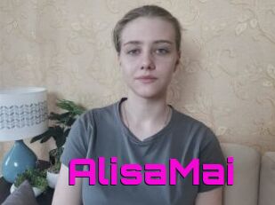 AlisaMai