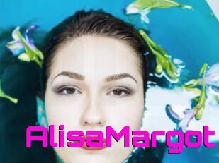 AlisaMargot