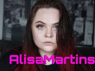 AlisaMartins