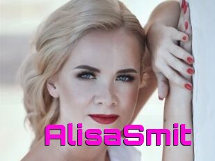 AlisaSmit