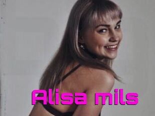 Alisa_mils