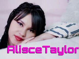 AlisceTaylor