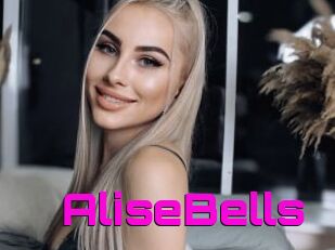 AliseBells