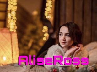 AliseRoss