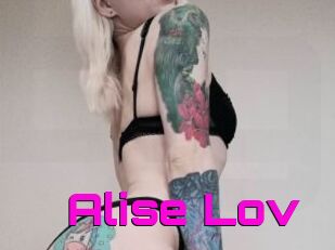 Alise_Lov