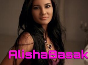 AlishaBasak