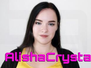 AlishaCrystal