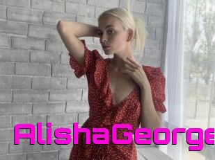 AlishaGeorge