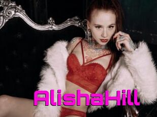 AlishaHill