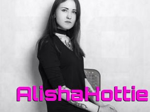 AlishaHottie