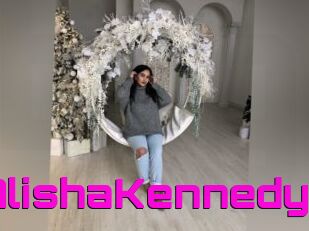AlishaKennedy