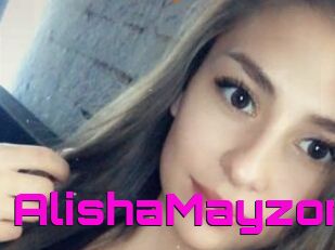 AlishaMayzon