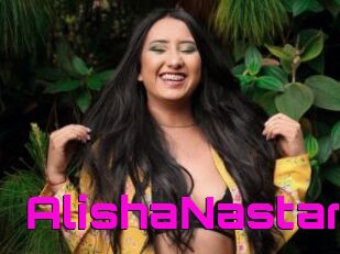 AlishaNastar