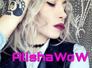 AlishaWoW