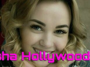 Alisha_Hollywood