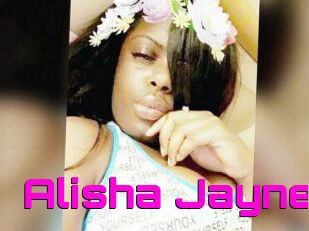 Alisha_Jayne