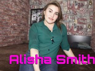 Alisha_Smith