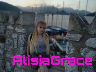 AlisiaGrace
