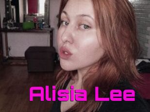 Alisia_Lee